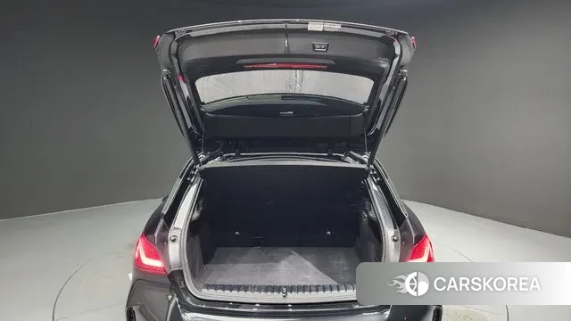 BMW 1 Series (F40) id 2905194 из Кореи 11