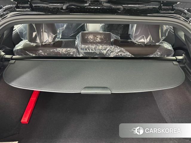 Lexus RX350h 5th generation id 3919595 из Кореи 11