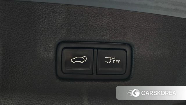 Kia Carnival 4th generation id 4389210 из Кореи 11