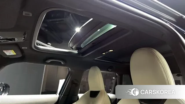 Mini Cooper C 4th generation id 3684361 из Кореи 11