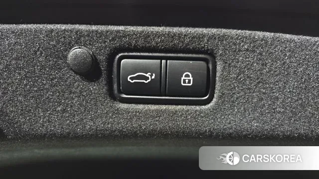 Hyundai The New Grandeur IG id 3562080 из Кореи 11