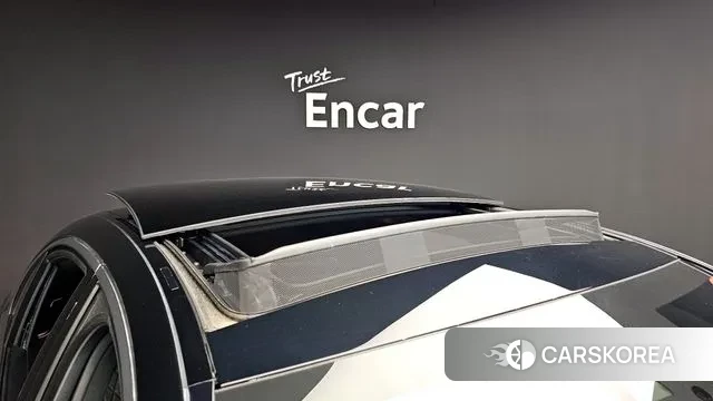 Mercedes-Benz S-Class W223 id 3630721 из Кореи 11