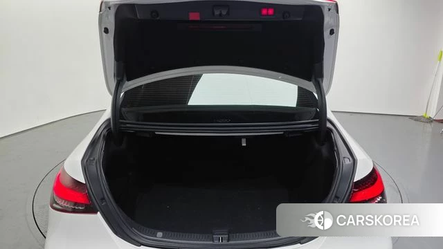 Mercedes-Benz E-Class W213 id 4475868 из Кореи 11