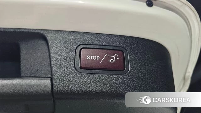 Mercedes-Benz GLA-Class X156 id 3853380 из Кореи 11