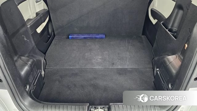 Kia The New Ray id 3936756 из Кореи 11