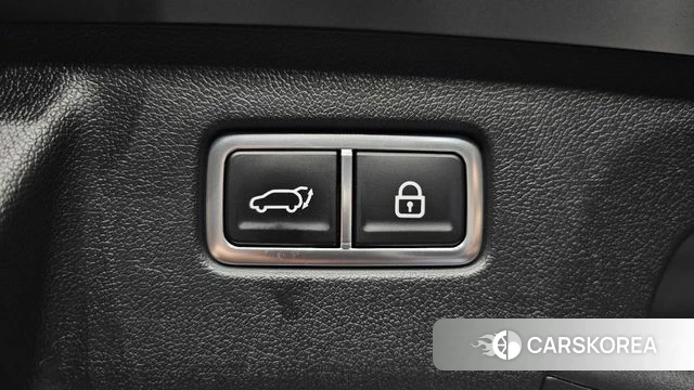 Kia Sorento 4th Generation id 4244990 из Кореи 11