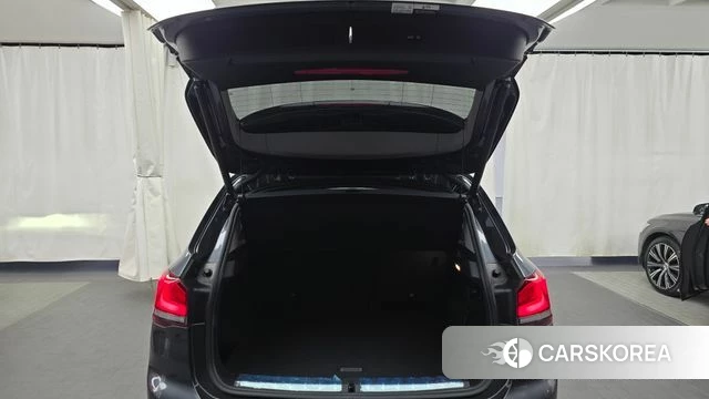 BMW X1 (F48) id 4444471 из Кореи 11