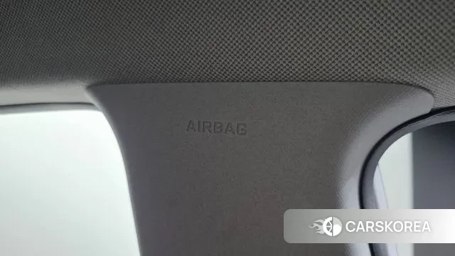 Hyundai The New Avante AD id 3444870 из Кореи 11