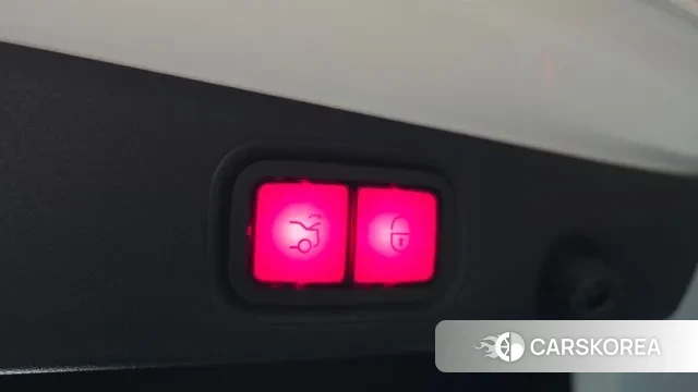 Mercedes-Benz E-Class W213 id 3728086 из Кореи 11