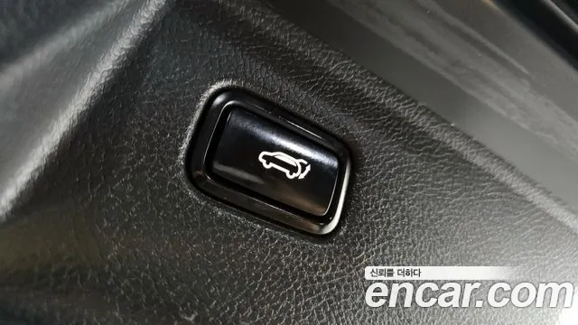 Kia Mohave Master id 2783686 из Кореи 11