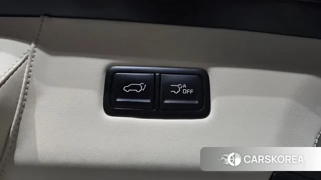 Kia Carnival 4th generation id 3681087 из Кореи 11