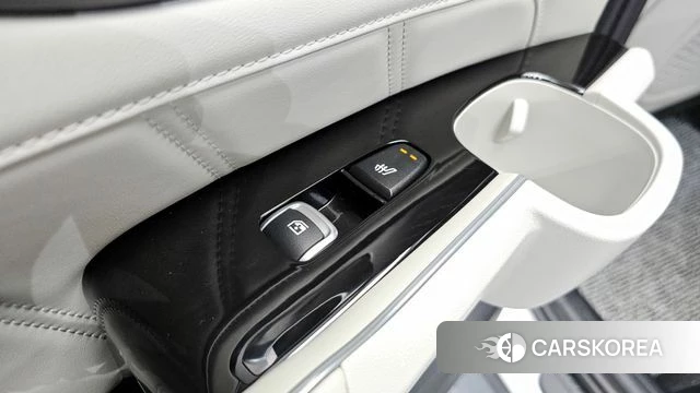 Kia The New Sorento 4th Generation id 4462814 из Кореи 11