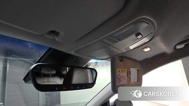 Hyundai Kona id 3924292 из Кореи 11