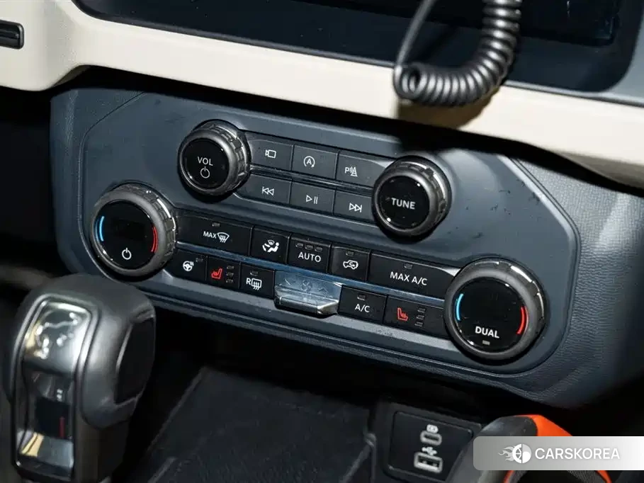 Ford Mustang id 4601088 из Китая 11
