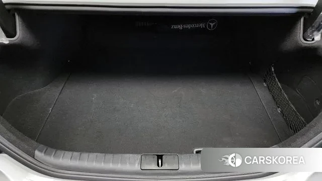 Genesis The New G70 id 3611515 из Кореи 11