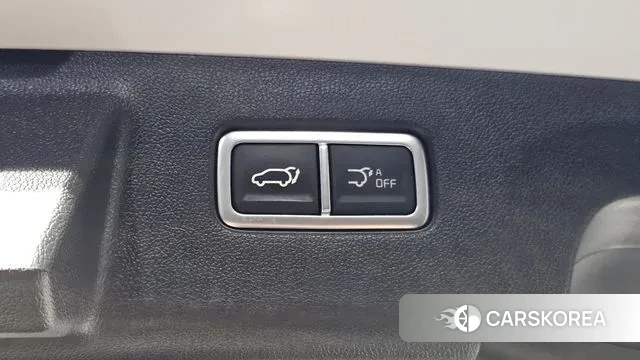 Kia The New Sorento 4th Generation id 3533624 из Кореи 11