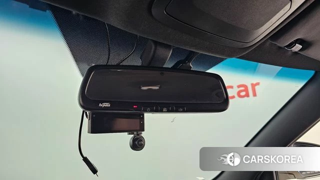 Ssangyong Tivoli Armor id 4180795 из Кореи 11