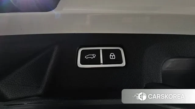 Kia Sorento 4th Generation id 3052972 из Кореи 11