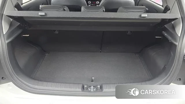 Kia The New Morning (JA) id 3533353 из Кореи 11