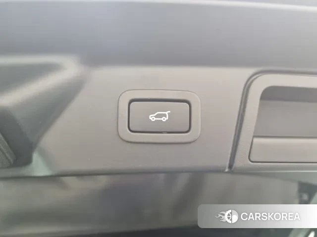 Land Rover Range Rover Velar id 3514944 из Кореи 11