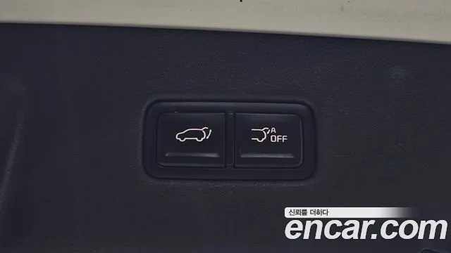 Kia Carnival 4th generation id 2705528 из Кореи 11