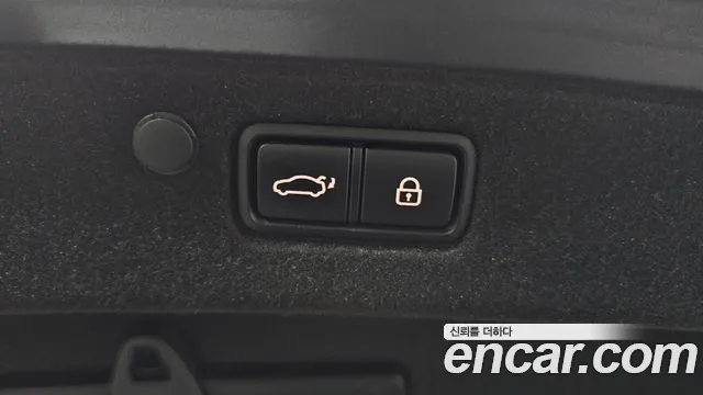 Hyundai The New Grandeur IG id 2715288 из Кореи 11