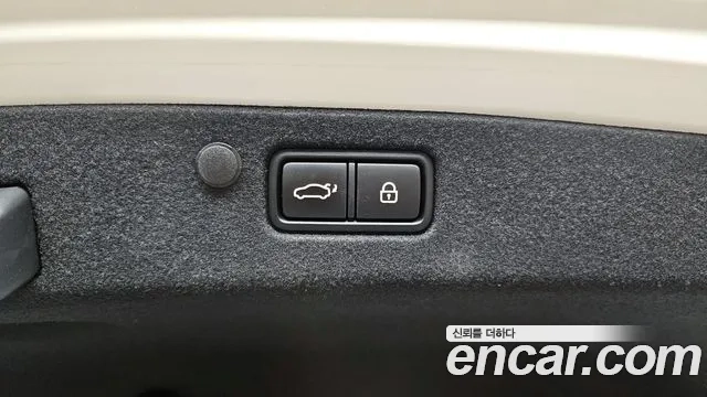 Hyundai The New Grandeur IG id 2926357 из Кореи 11