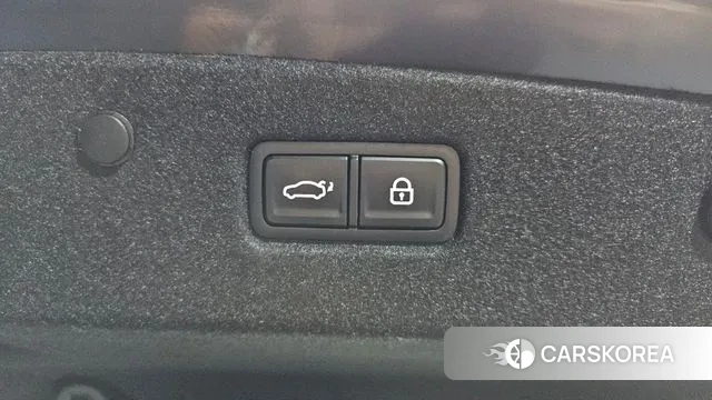 Kia K8 Hybrid id 2968887 из Кореи 11