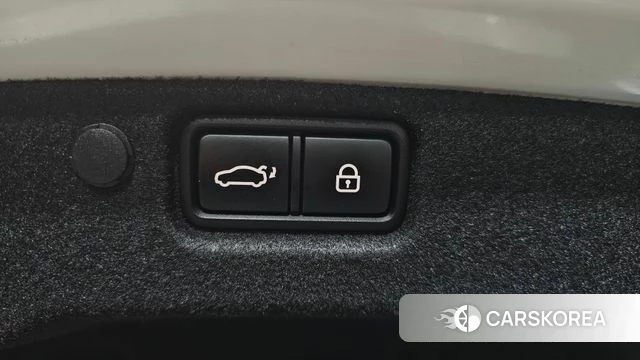 Kia K7 Premier id 3893561 из Кореи 11