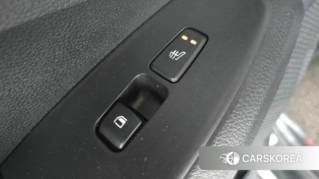 Kia The New Seltos id 4711309 из Кореи 11