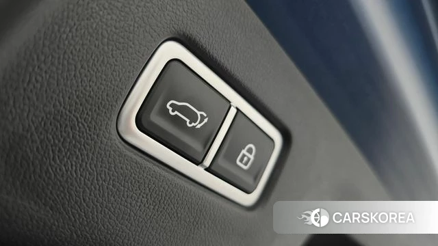 Kia Sorento 4th Generation id 4330390 из Кореи 11
