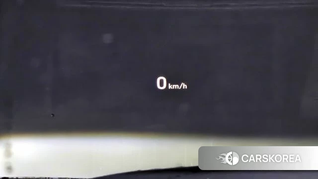 Hyundai Grandeur IG id 3917216 из Кореи 11