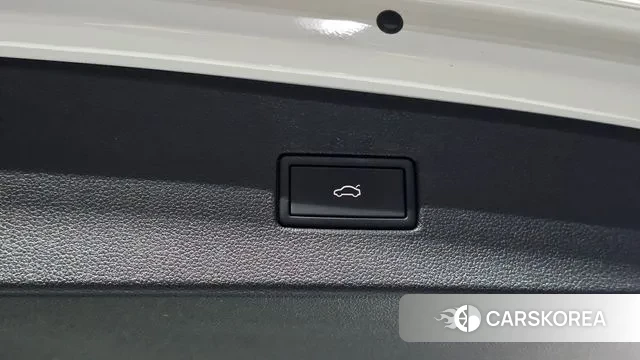 Volkswagen Tiguan second Generation id 3746176 из Кореи 11