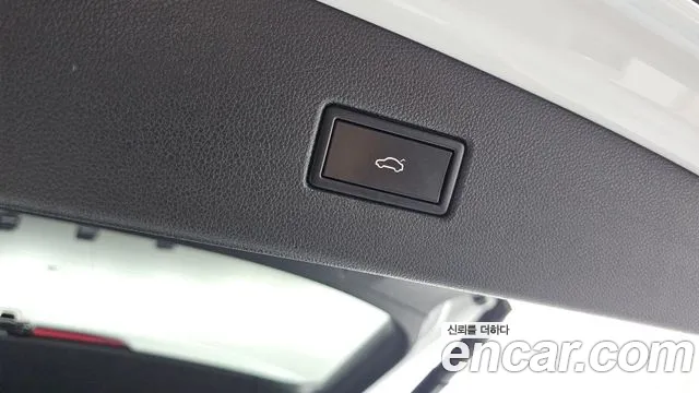 Volkswagen Tiguan second Generation id 2834815 из Кореи 11