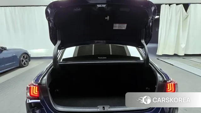 Lexus ES300h 7th generation id 3092962 из Кореи 11