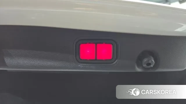 Mercedes-Benz E-Class W213 id 3650658 из Кореи 11