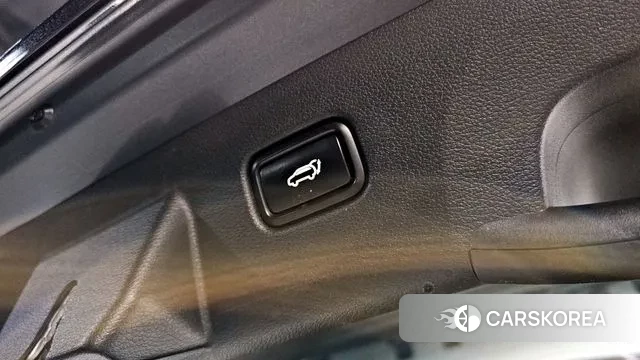 Kia Sportage 5th Generation id 3596344 из Кореи 11