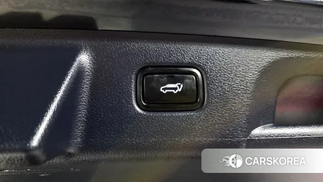 Hyundai Palisade id 3681761 из Кореи 11