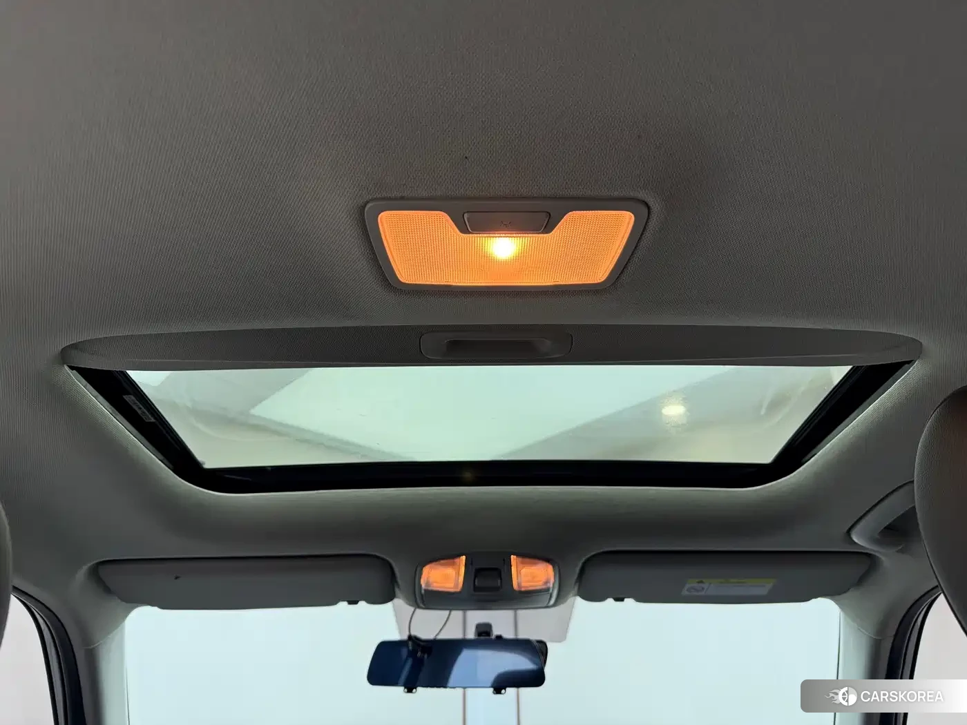 Hyundai Beijing Hyundai ix35 id 4546071 из Китая 11