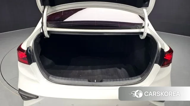 Kia Come New K3 id 2981804 из Кореи 11