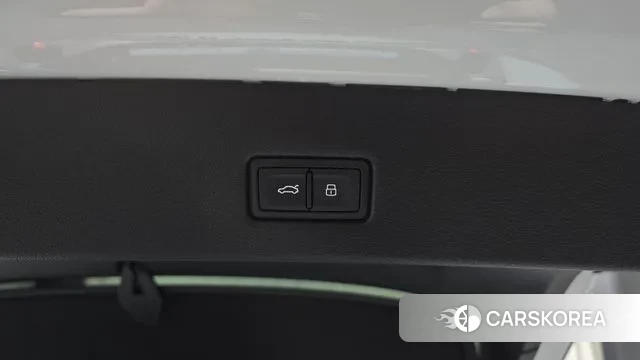 Audi A7 (4K) id 3394212 из Кореи 11