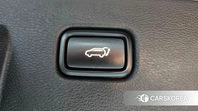 Kia Sportage 5th Generation id 3915789 из Кореи 11