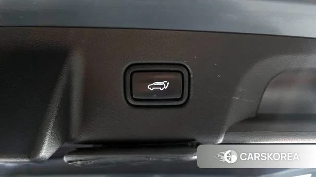 Hyundai Palisade id 3509793 из Кореи 11