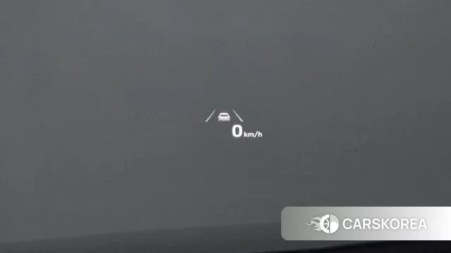 Hyundai Sonata (DN8) id 3711915 из Кореи 11