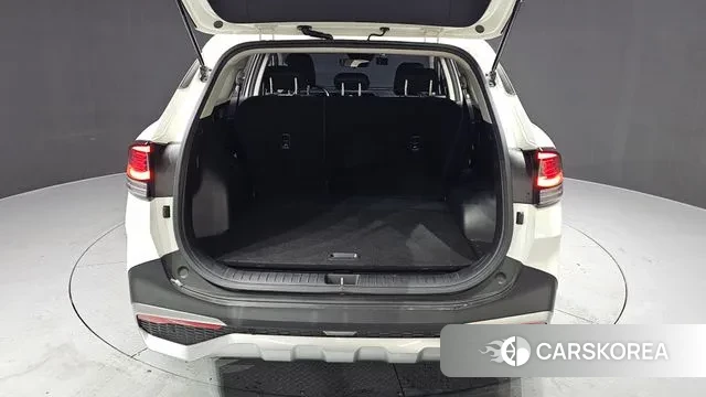 Kia Sportage 5th Generation id 3540249 из Кореи 11