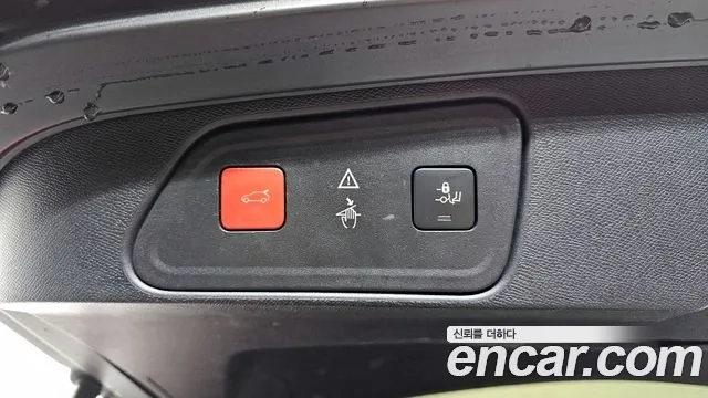 Peugeot 3008 second generation id 2941684 из Кореи 11