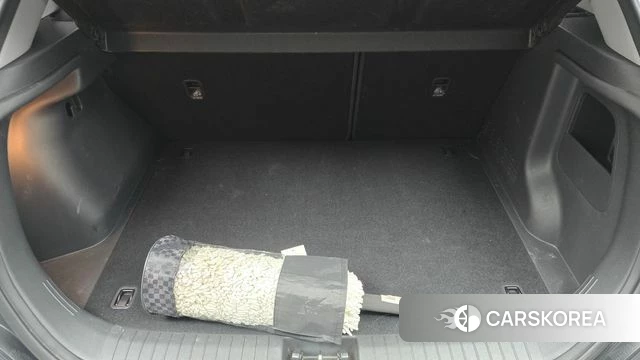 Hyundai The New Kona id 3840053 из Кореи 11