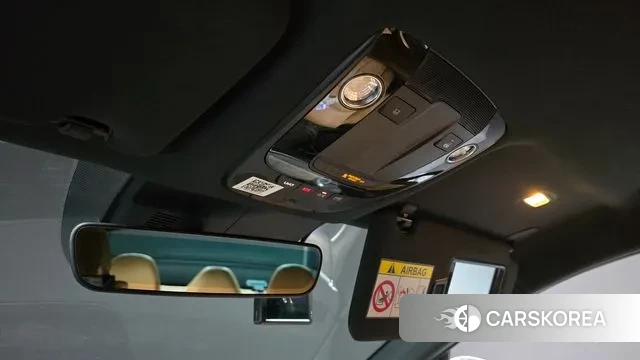 Kia K5 3rd generation id 3747037 из Кореи 11