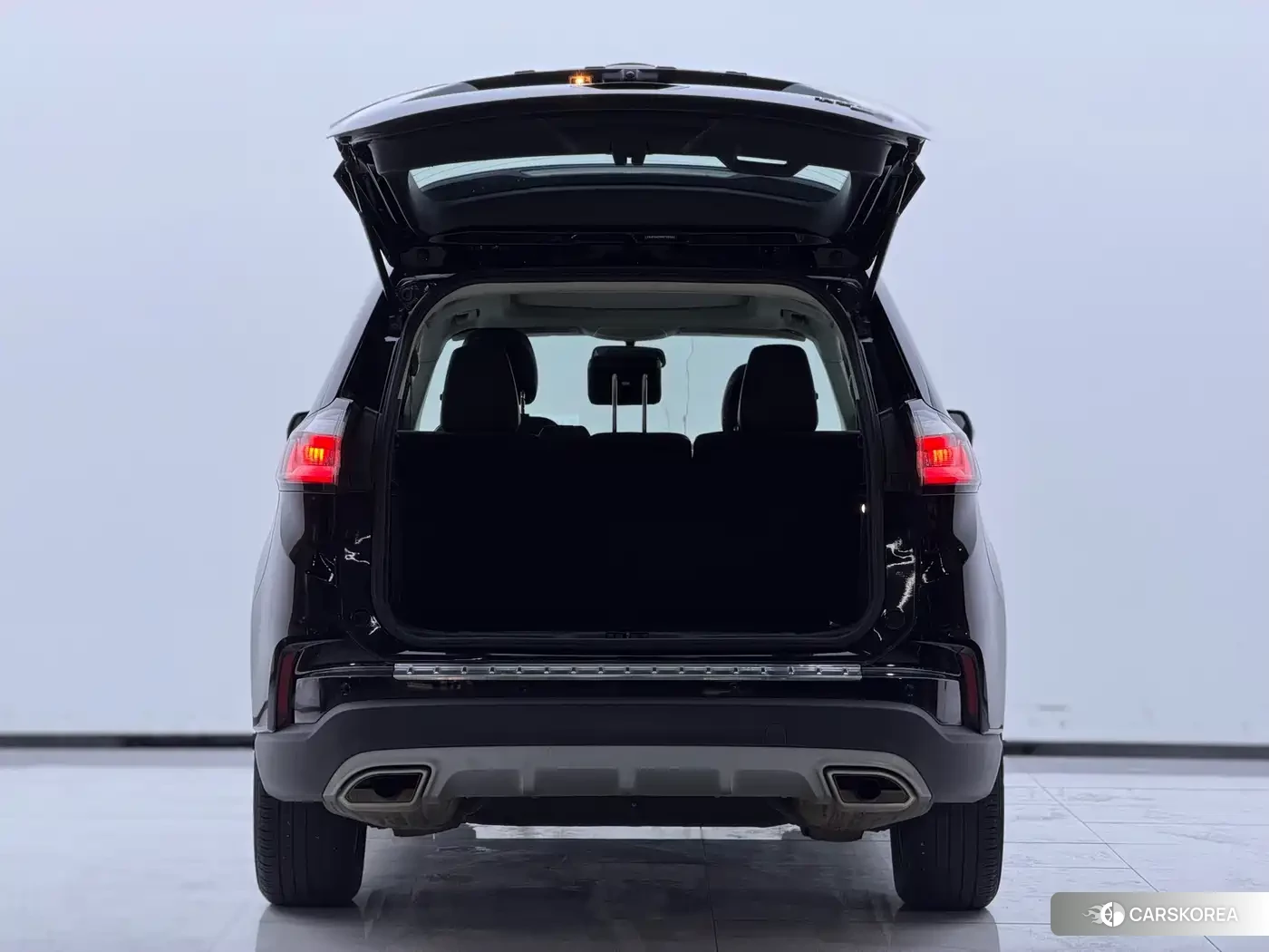Ford Sharp World id 4546321 из Китая 11
