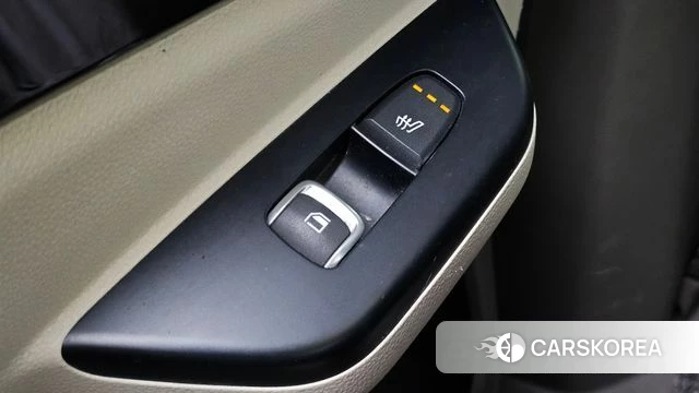 Kia Carnival 4th generation id 4567728 из Кореи 11